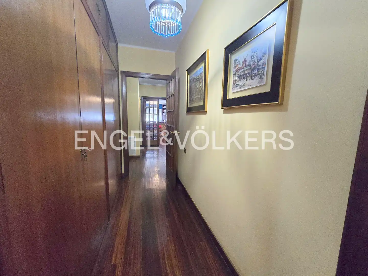 Apartamento en venta en Vigo  con Calefacción y Terraza