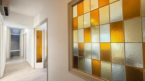 Photo 3 of Country house for sale in Centre, Palafrugell