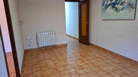 Photo 2 of Flat for sale in Zona Concordia, Burjassot