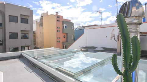 Photo 5 of House or chalet for sale in Guanarteme, Las Palmas