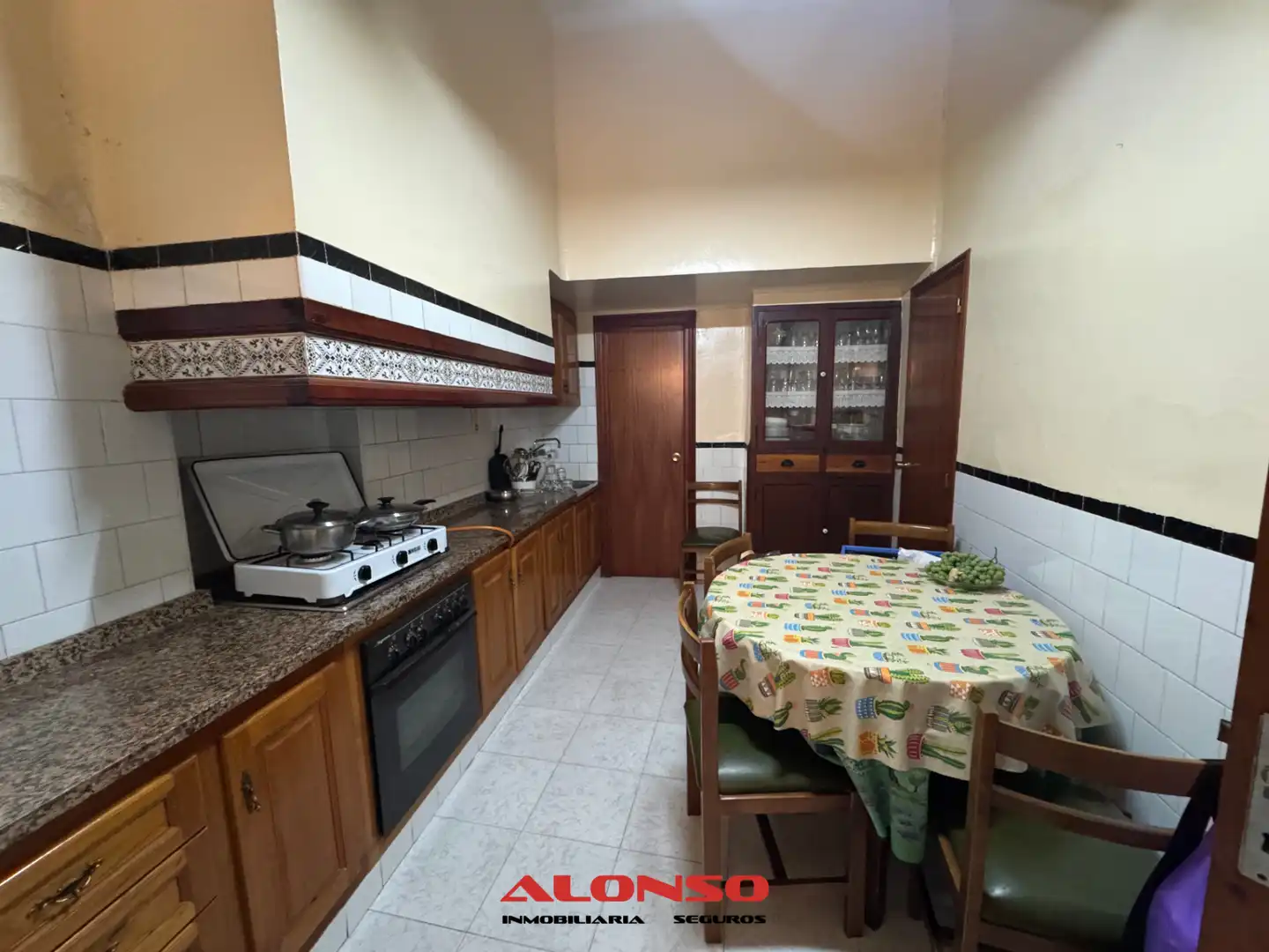 Casa en venda a Sant Mateu, imagen 4