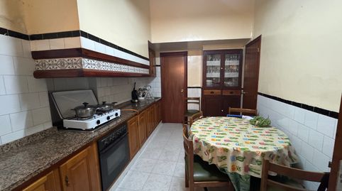 CASA EN SANT MATEU, imagen 4