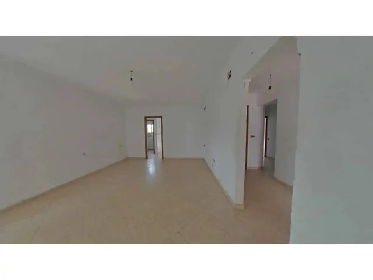Casa o chalet en venta en Maçanet de la Selva