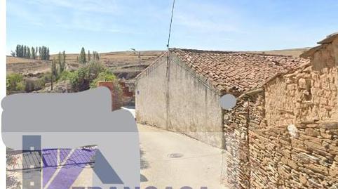 Photo 4 of House or chalet for sale in Pereruela, Zamora
