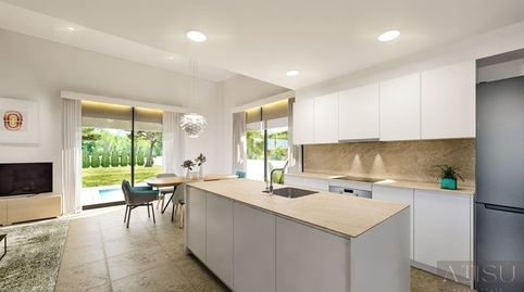 Foto 4 de Casa o chalet en venta en Golf Bahía, Finestrat