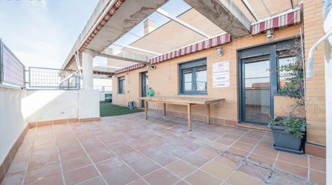 Photo 5 of Attic for sale in Centro, Madrid