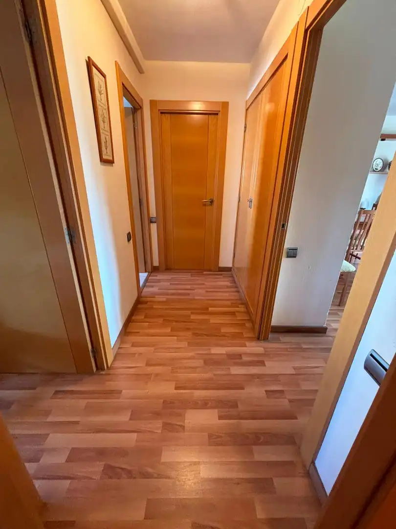Apartments for sale in Salou  with Air Conditioner, Heating and Terrace