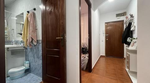 Foto 2 de Pis en venda a  Pryconsa, 23, Parque de la Coruña - Las Suertes, Madrid