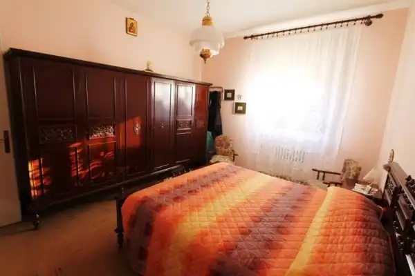 Habitación de Piso en venta en Cartagena