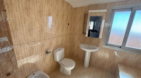 Foto 5 de Apartament en venda a Alondra, Rancho Domingo - La Hacienda, Benalmádena