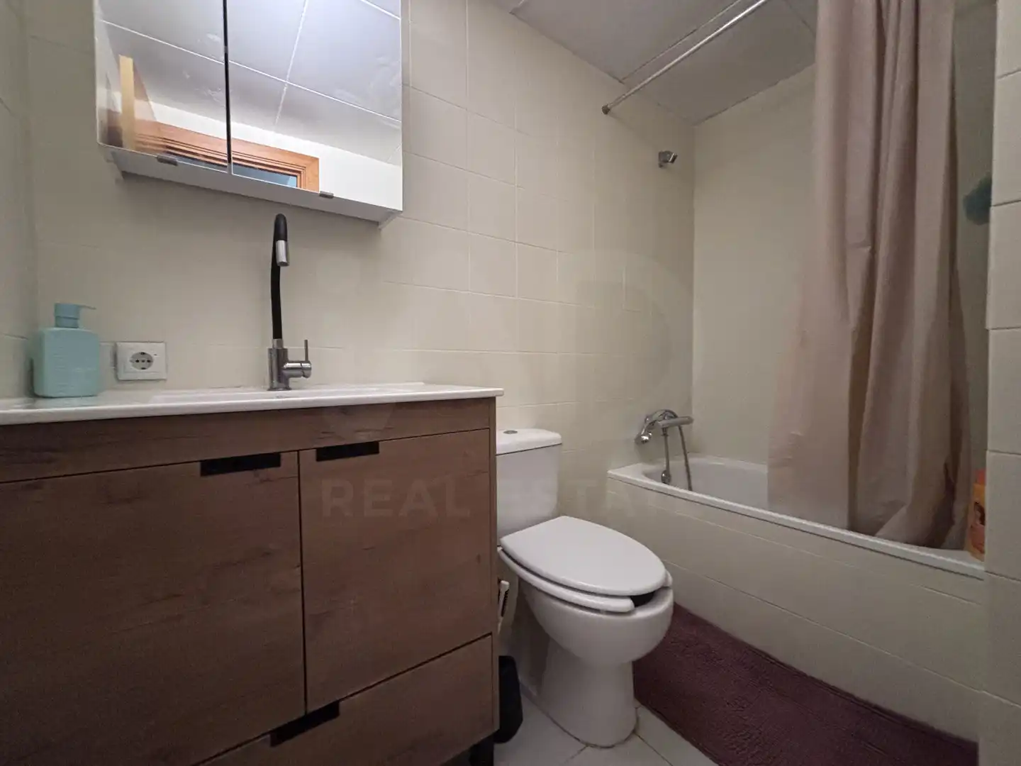 Wohnung mit Aufzug zum Verkauf in Muga - Gran Reserva - Badia, imagen 14