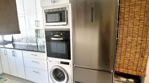 Foto 4 de Apartamento en venta en Calle Agata III, 1, Playa de las Gaviotas - El Pedrucho, La Manga del Mar Menor