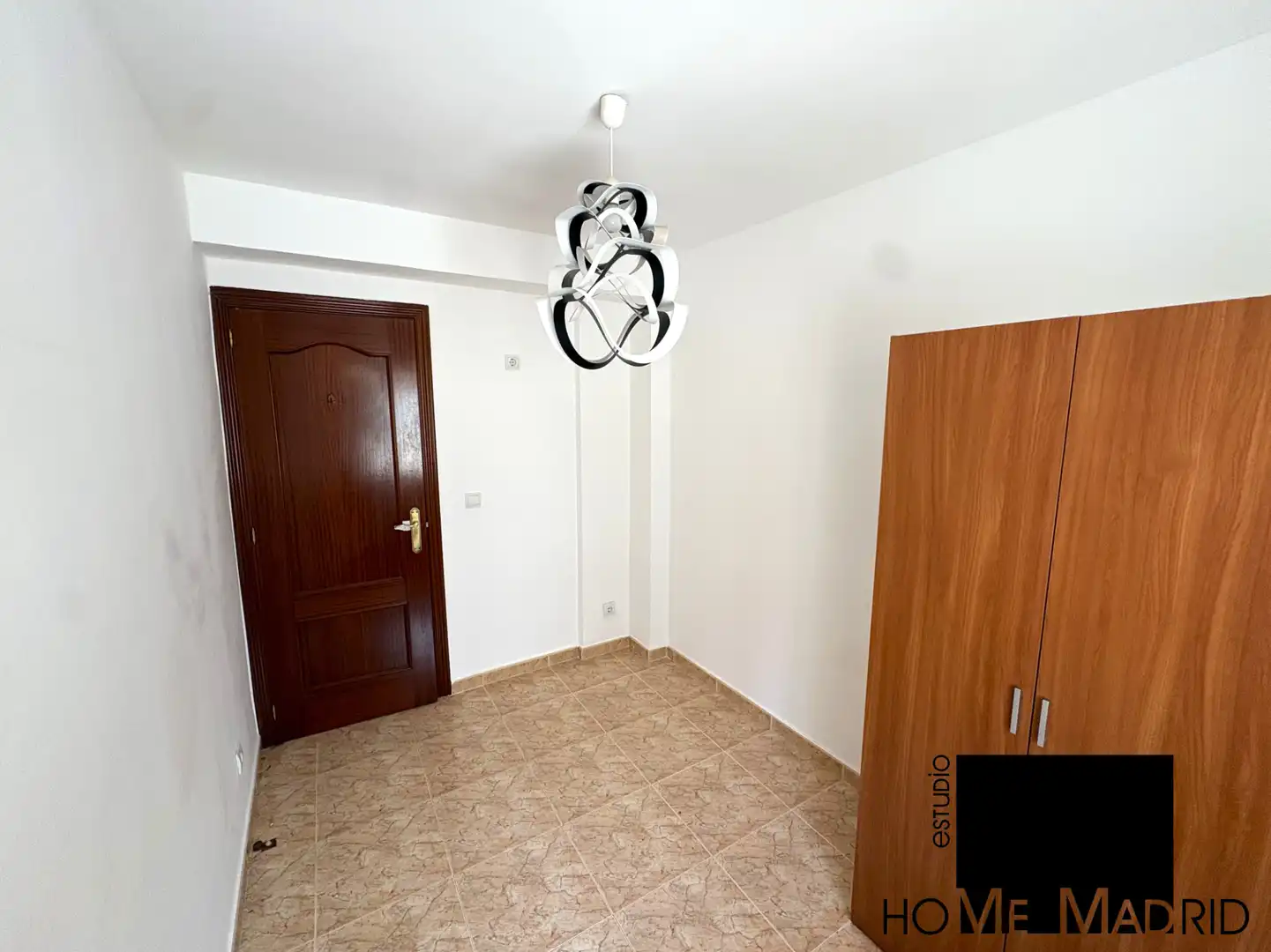 Wohnung mit Aufzug zum Verkauf in Calle de Ponferrada, imagen 17