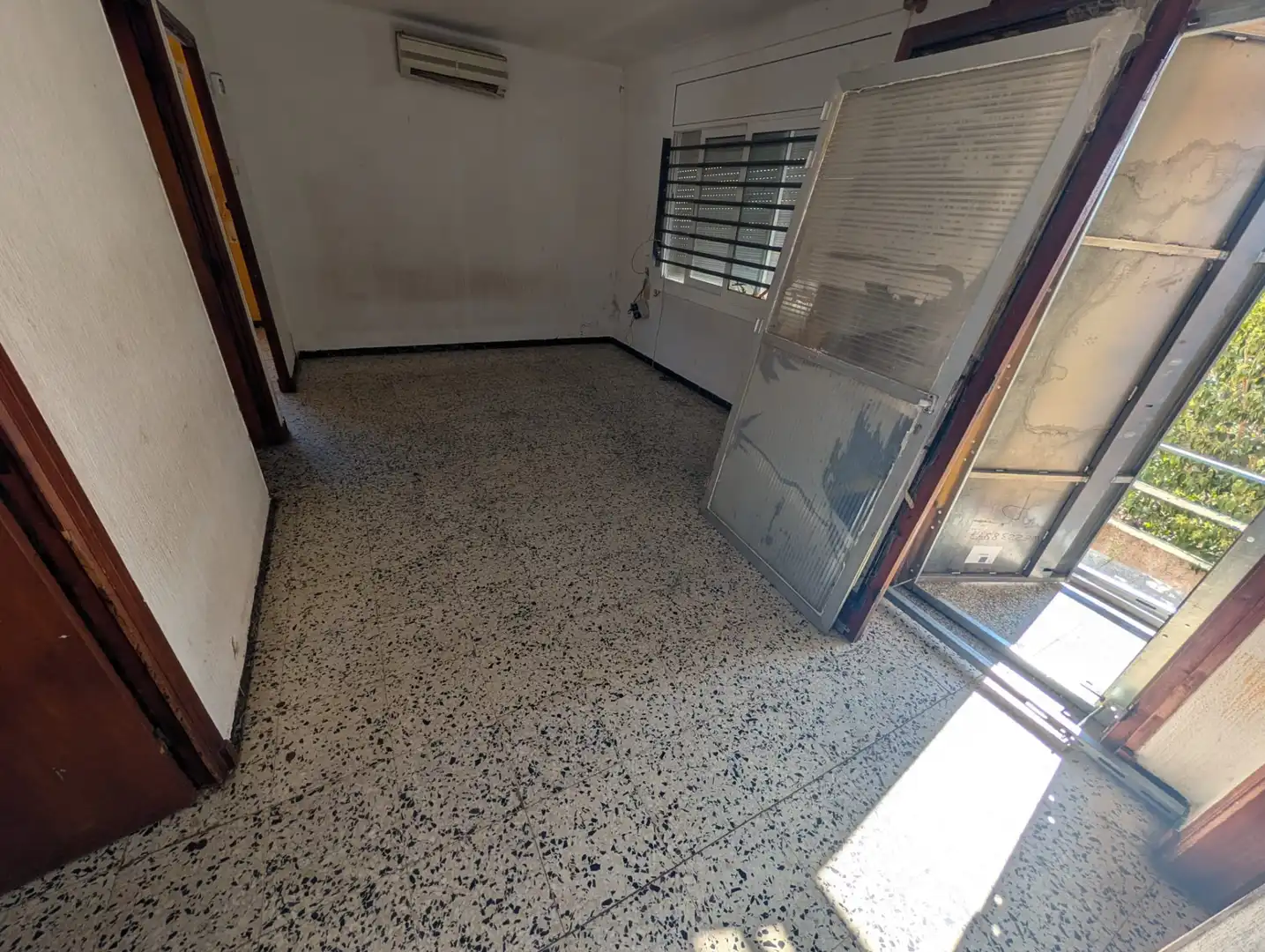 Casa o chalet en venta en Santa Oliva con Jardín privado y Terraza