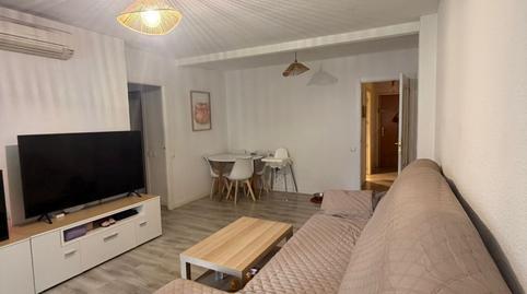 Foto 3 de Pis en venda a Sur - PAU 4, Móstoles