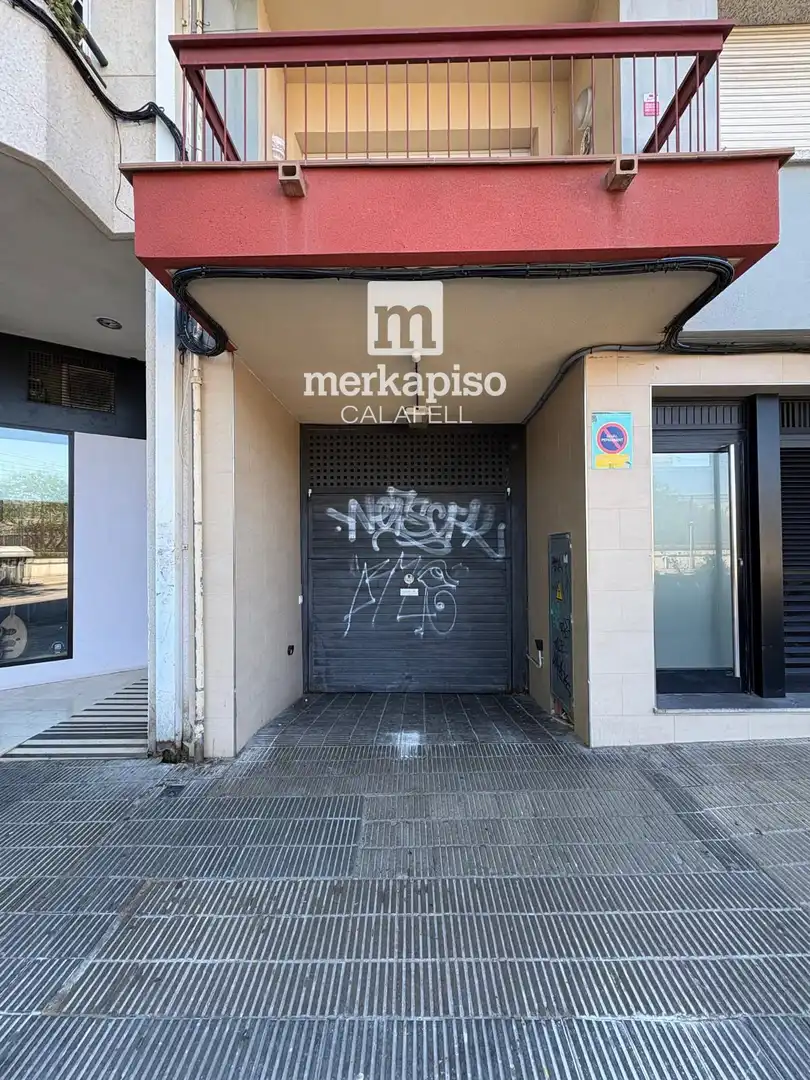 Individual en venda a Sant Pere, imagen 4