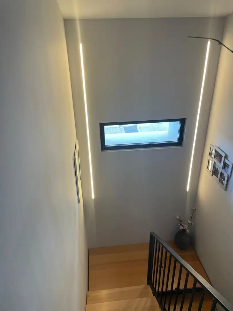 Casa en venta en Alcázar de San Juan, imagen 25