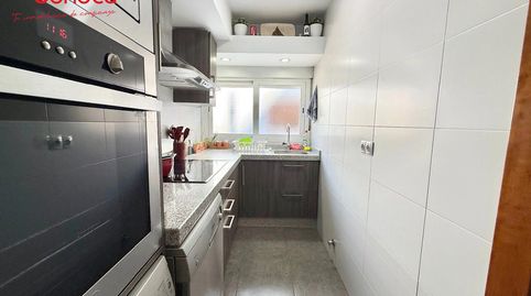 Foto 3 de Pis en venda a Buen Suceso, Sta. Marina - San Andrés - San Pablo - San Lorenzo, Córdoba Capital