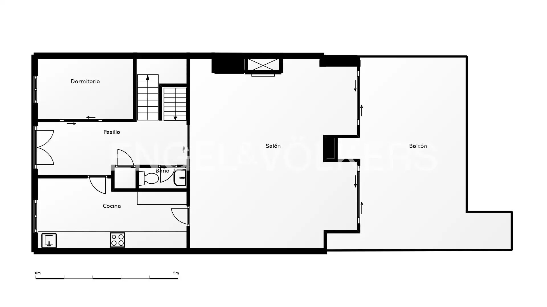 Terraced house with garden for sale in Valdepastores - Las Encinas, imagen 39