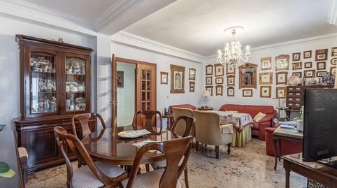 Foto 3 de Apartamento en venta en Calle Angel Barrios, Camino de Ronda, Granada Capital