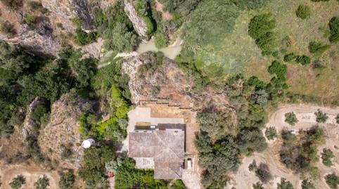 Foto 4 von Country house zum Verkauf in Poligono 6 Paraje 20 Bucor, Pinos Puente, Granada