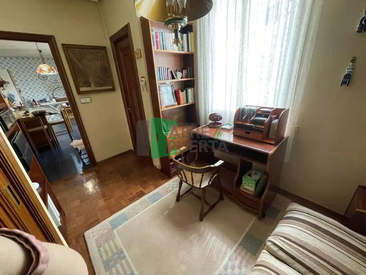 Appartement avec ascenseur à vendre à Centro, imagen 14