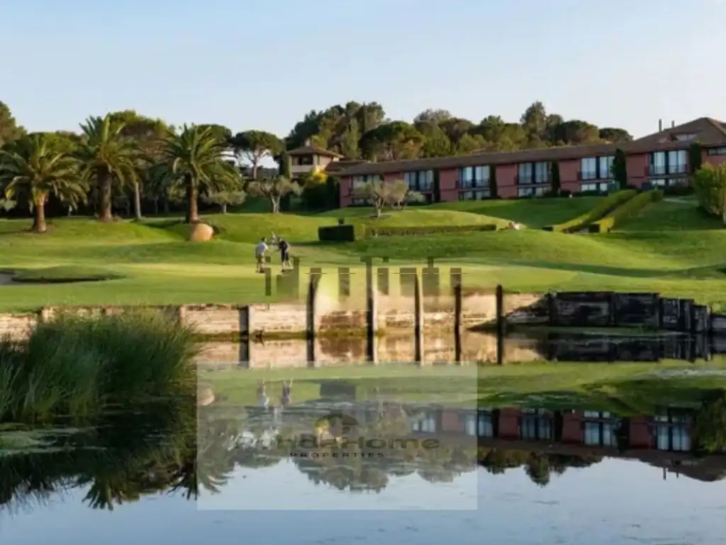 Villa in vendita a Navata, imagen 2