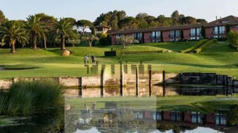 Photo 2 of House or chalet for sale in Navata, Girona