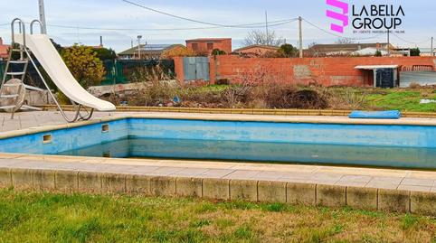 Photo 5 of House or chalet for sale in Diseminado Diseminados, Área Rural, Zamora Capital