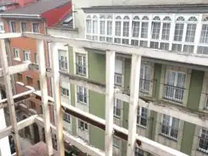 Flat with balcony to rent in Centro, imagen 15