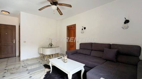 Foto 2 de Apartament en venda a Calle San Pablo, Centro- San Felipe - Huerta Fava, La Línea de la Concepción