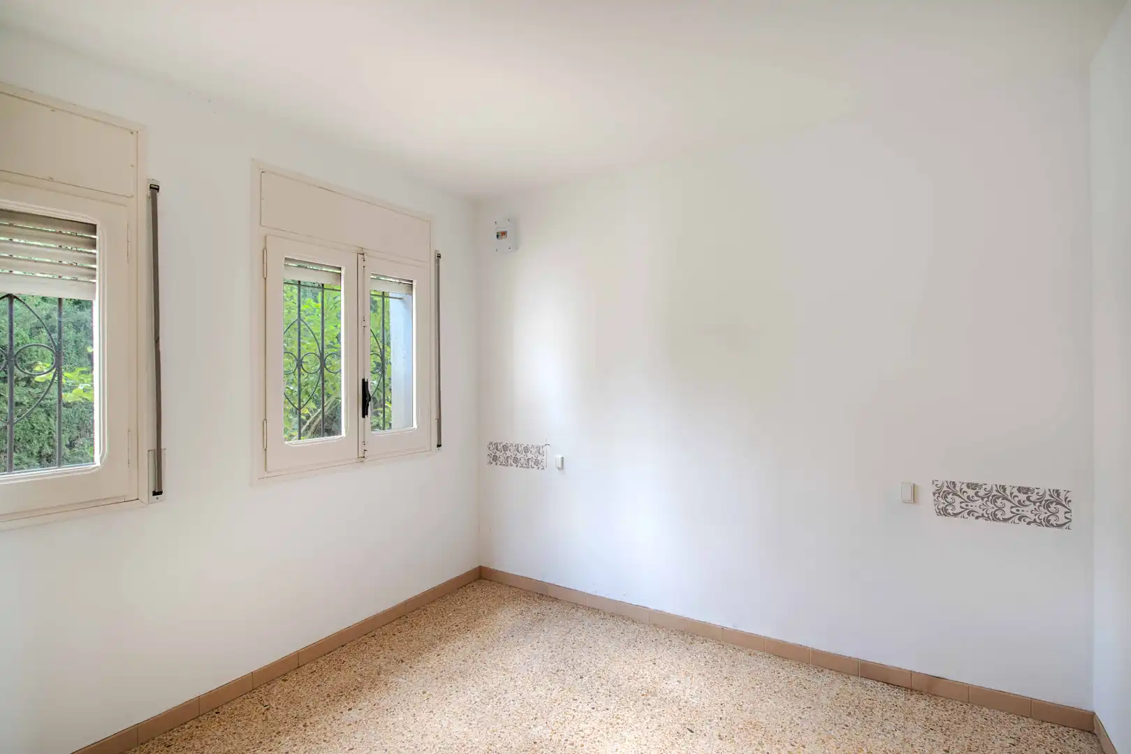 Bedroom of Houses for sale in Empuriabrava