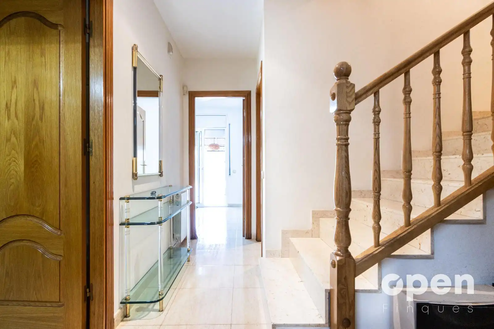 Casa o xalet en venda en Ullastrell amb Aire condicionat, Calefacció i Parquet