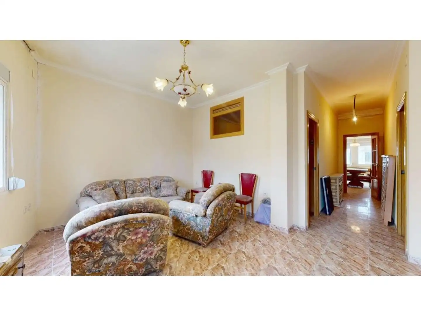 Flat for sale in Pobles de l'Oest, imagen 50