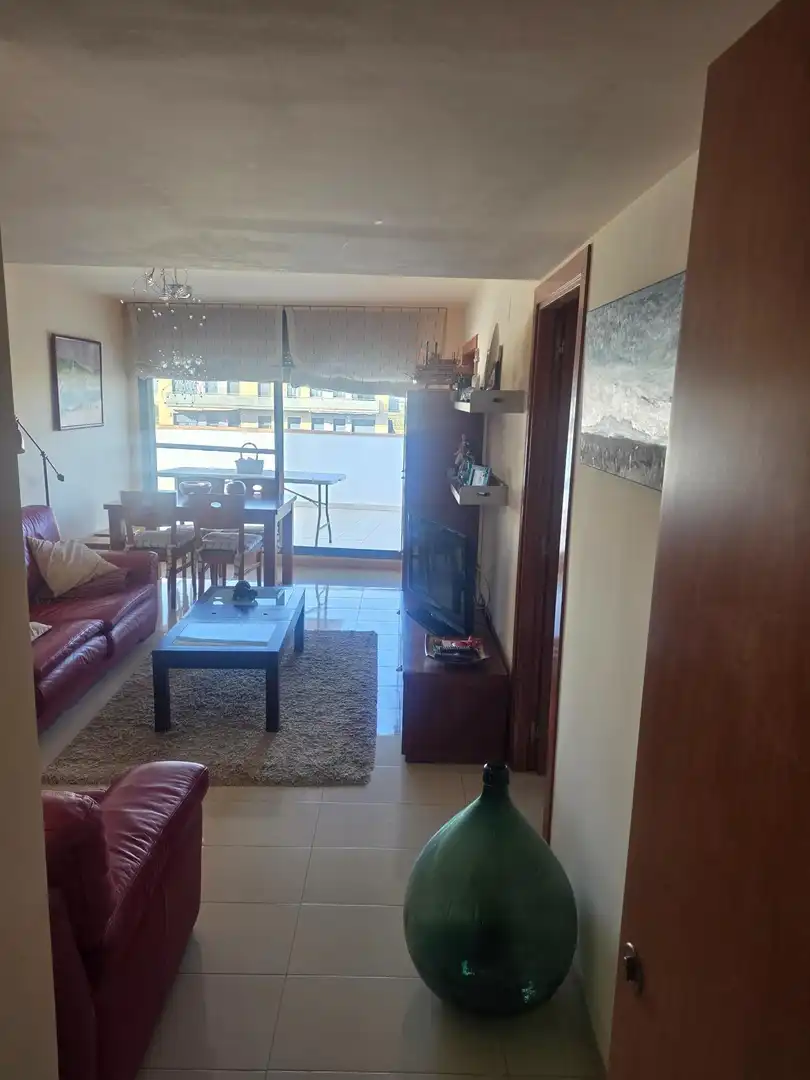 Penthouse for sale in Nord, imagen 4