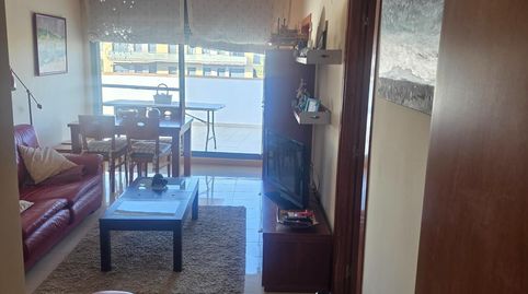 Foto 4 de Ático en venta en Nord, La Ràpita