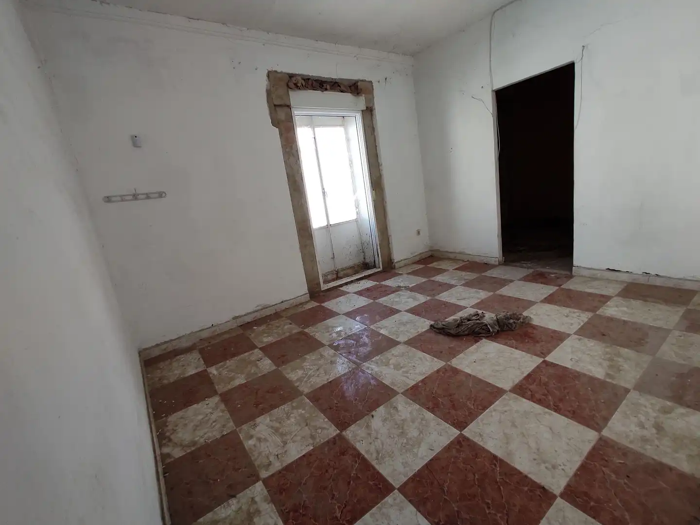 Casa o chalet en venta en Mancha Real