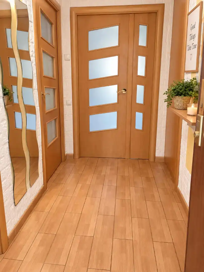 Piso con terraza en venta en Carrer del Pintor Casas, imagen 16