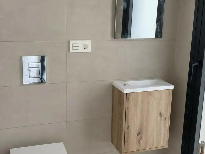 Casa con piscina en venta en Urbanización Doña Pilar, imagen 26