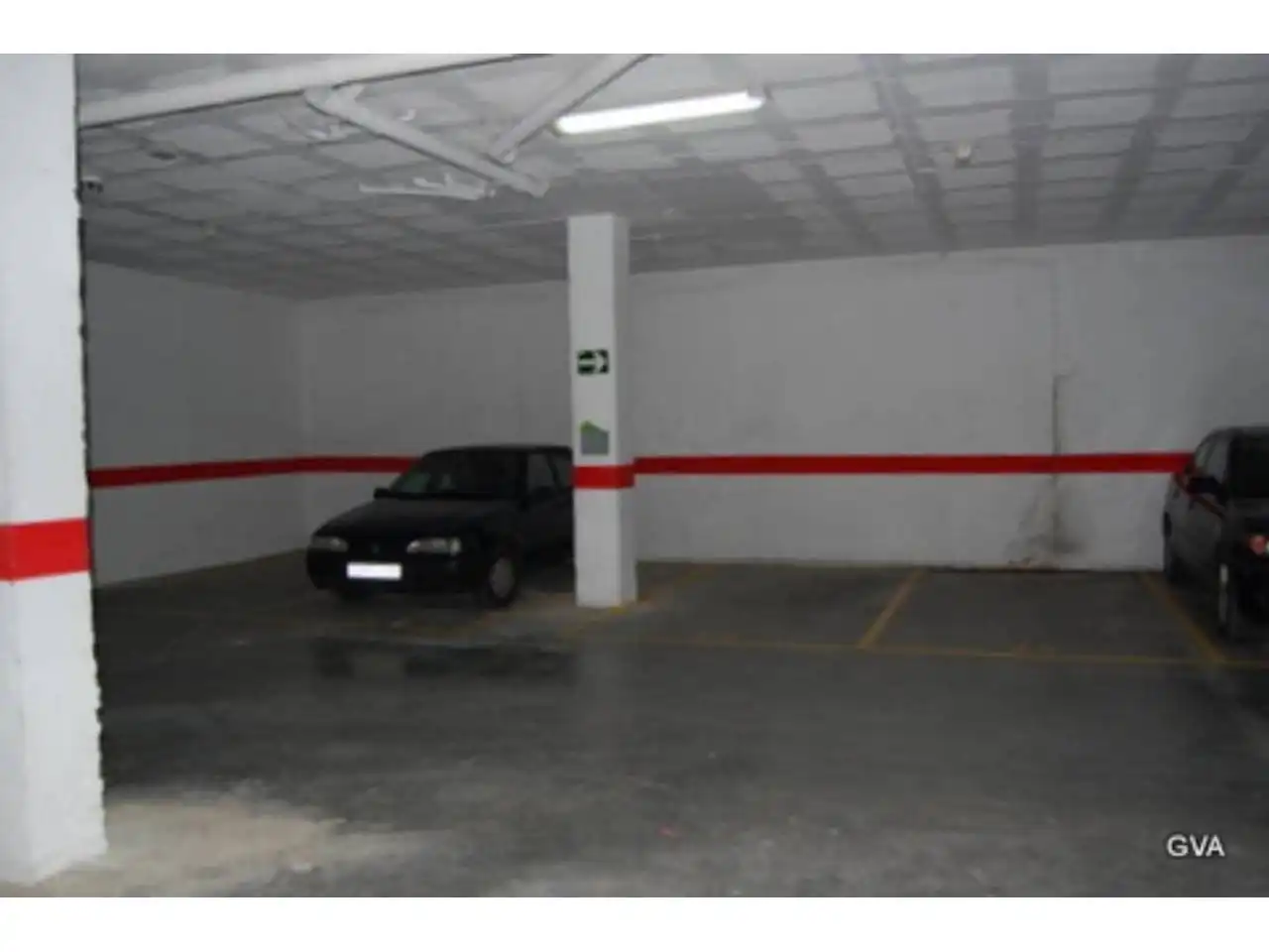 Individuale in vendita a Calle Asuncion 7, imagen 5