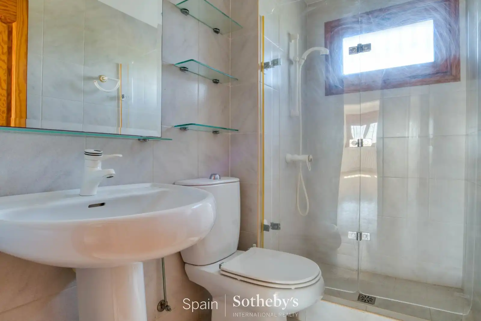 Maison avec piscine à vendre à Carrer la Selva, imagen 27