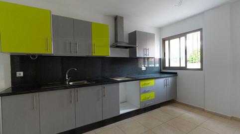 Photo 3 of Flat for sale in Tejina, San Cristóbal de la Laguna