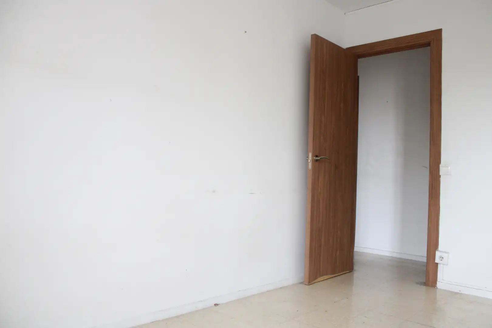 Wohnung mit Aufzug zum Verkauf in Cerro - Amate, imagen 19