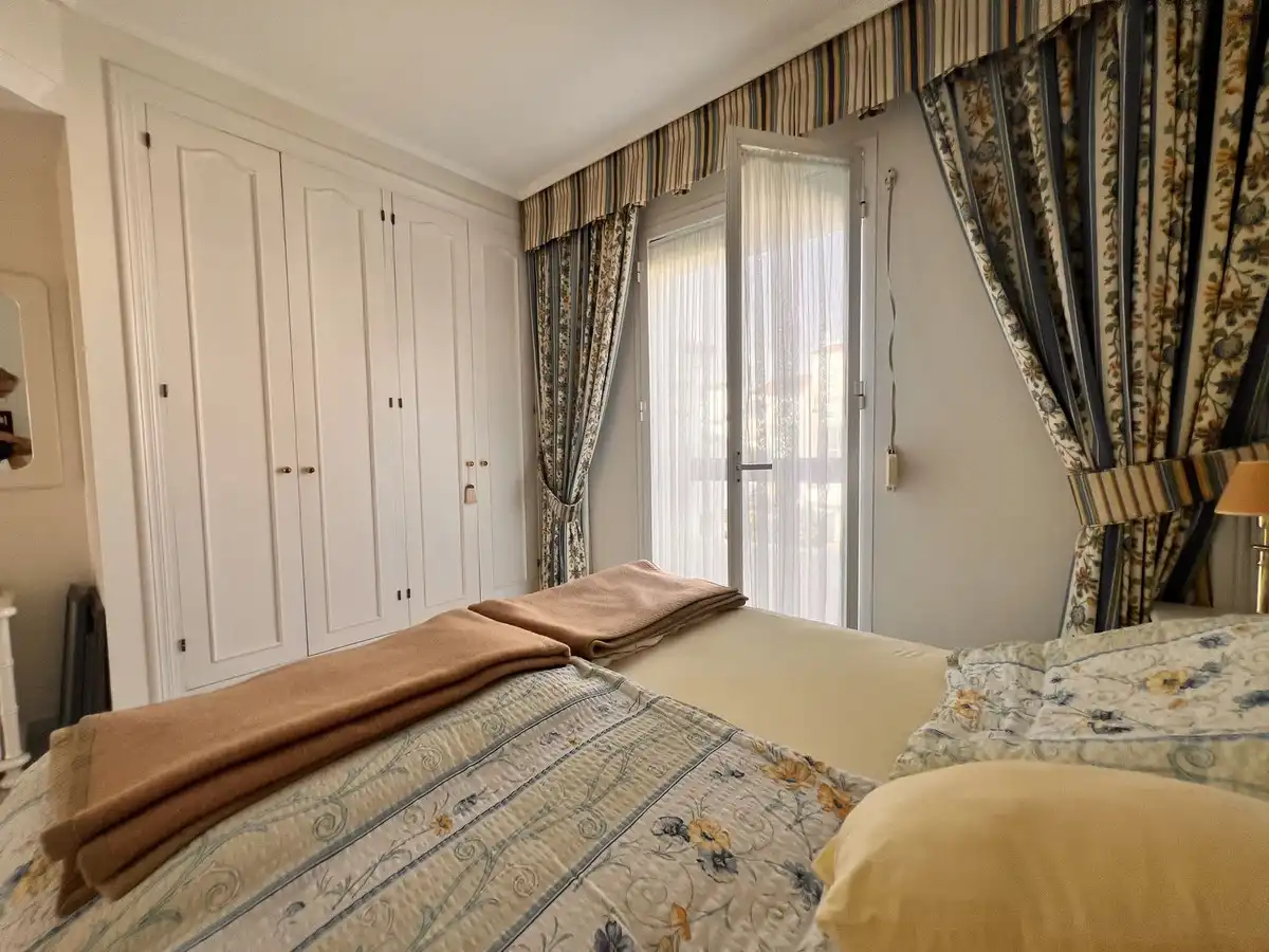 Penthouse for sale in Benamara - Atalaya, imagen 12