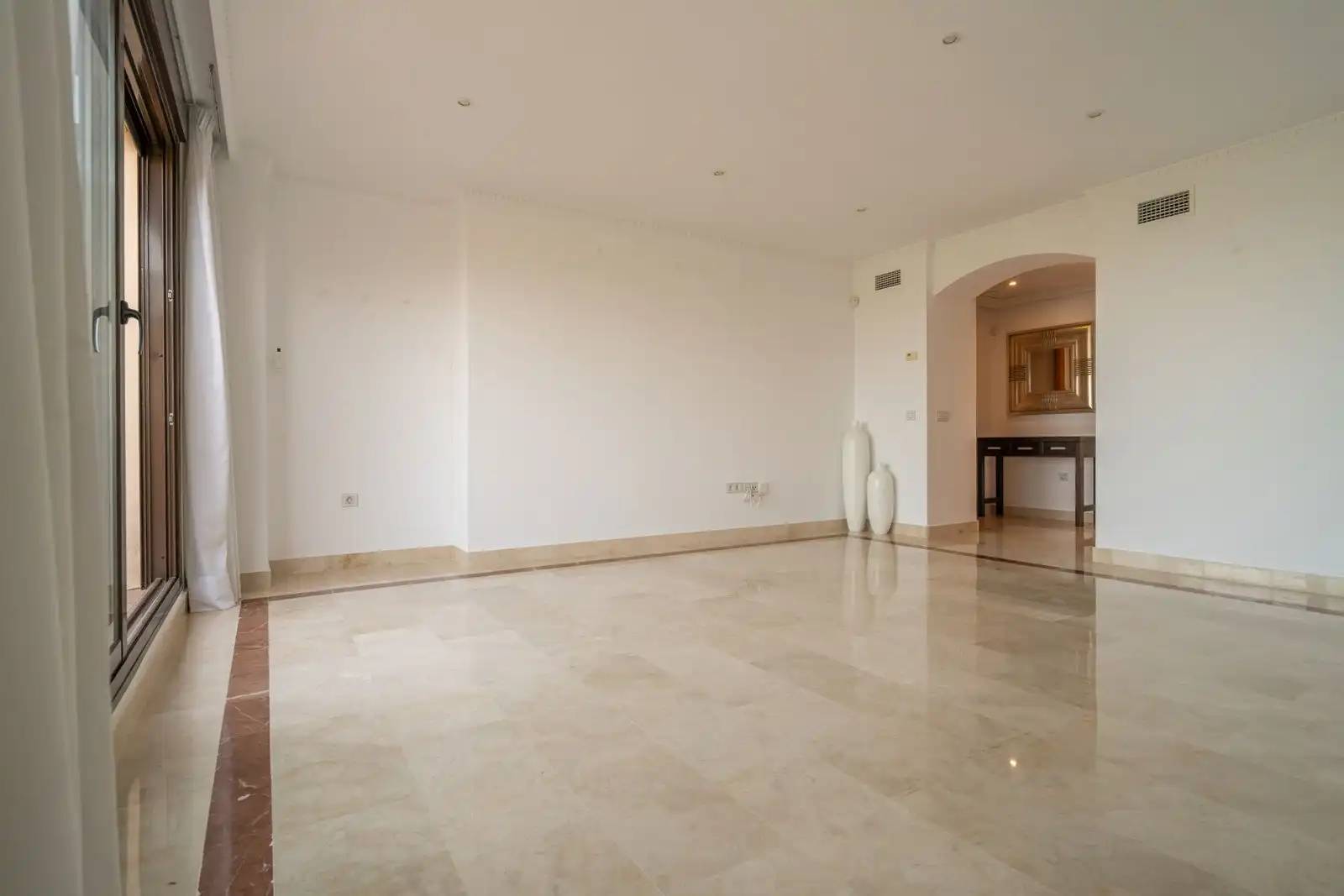 Penthouse with pool for sale in Calle la Pacheca Alta 22, imagen 5