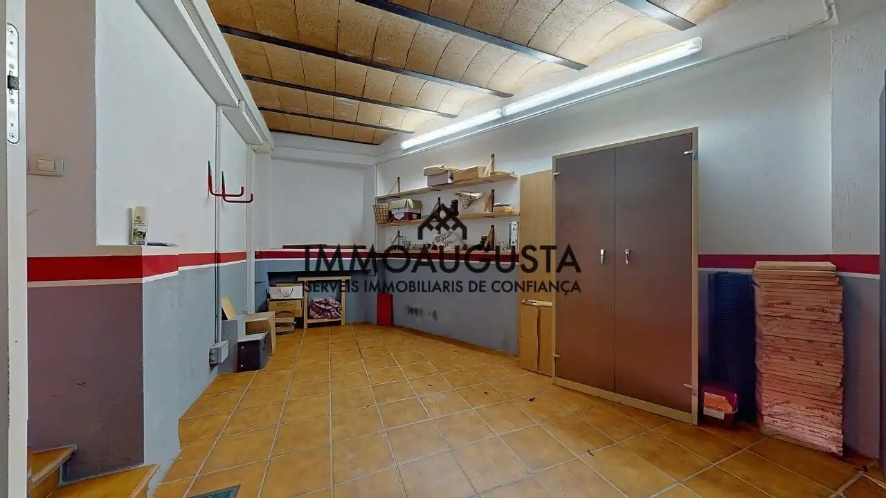 Finca rústica en venta en Collbató con Aire acondicionado, Calefacción y Terraza