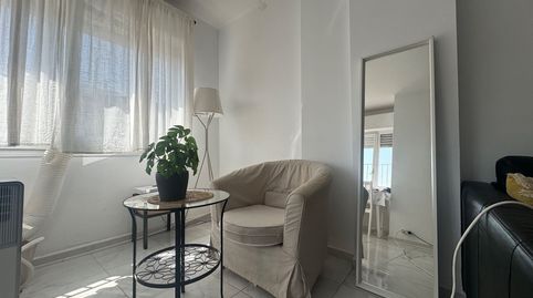 Photo 5 of Flat for sale in Paisos Catalans, Mas Masó - Hospital, Salt