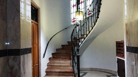 Photo 4 of Flat for sale in Casco Antiguo, Badajoz Capital