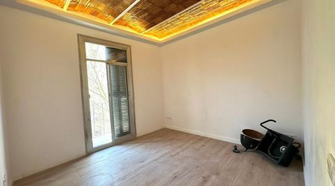 Foto 2 de Apartament en venda a Avenida Gaudi, Sagrada Família, Barcelona Capital