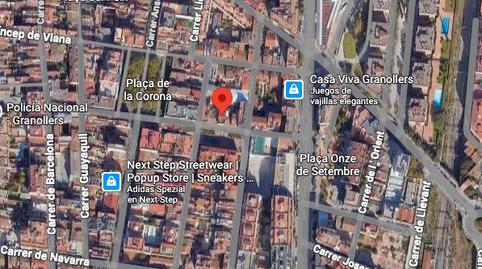 Photo 2 of Flat for sale in Carrer Conestable de Portugal, Centre, Barcelona